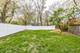 22 W Main, Glenwood, IL 60425