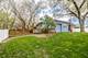22 W Main, Glenwood, IL 60425
