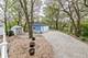 22 W Main, Glenwood, IL 60425