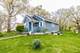22 W Main, Glenwood, IL 60425