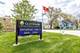 22 W Main, Glenwood, IL 60425