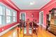 22 W Main, Glenwood, IL 60425