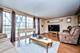 22 W Main, Glenwood, IL 60425