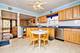 22 W Main, Glenwood, IL 60425