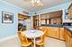 22 W Main, Glenwood, IL 60425