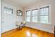 22 W Main, Glenwood, IL 60425