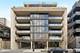 111 S Peoria Unit 403, Chicago, IL 60607
