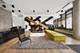 111 S Peoria Unit 403, Chicago, IL 60607