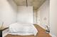 111 S Peoria Unit 403, Chicago, IL 60607