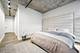 111 S Peoria Unit 403, Chicago, IL 60607