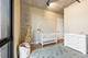 111 S Peoria Unit 403, Chicago, IL 60607