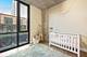 111 S Peoria Unit 403, Chicago, IL 60607