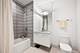 111 S Peoria Unit 403, Chicago, IL 60607