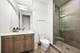 111 S Peoria Unit 403, Chicago, IL 60607