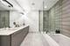 111 S Peoria Unit 403, Chicago, IL 60607