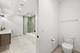 111 S Peoria Unit 403, Chicago, IL 60607