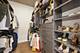 111 S Peoria Unit 403, Chicago, IL 60607