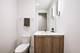 111 S Peoria Unit 403, Chicago, IL 60607