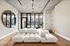 111 S Peoria Unit 403, Chicago, IL 60607