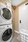 111 S Peoria Unit 403, Chicago, IL 60607