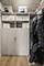 111 S Peoria Unit 403, Chicago, IL 60607