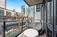 111 S Peoria Unit 403, Chicago, IL 60607
