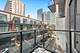111 S Peoria Unit 403, Chicago, IL 60607