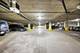 111 S Peoria Unit 403, Chicago, IL 60607