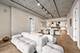 111 S Peoria Unit 403, Chicago, IL 60607