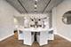 111 S Peoria Unit 403, Chicago, IL 60607