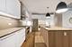 111 S Peoria Unit 403, Chicago, IL 60607
