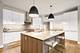 111 S Peoria Unit 403, Chicago, IL 60607