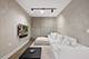 111 S Peoria Unit 403, Chicago, IL 60607