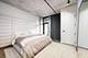 111 S Peoria Unit 403, Chicago, IL 60607
