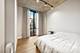 111 S Peoria Unit 403, Chicago, IL 60607