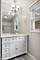 2306 N Greenview, Chicago, IL 60614