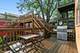 2306 N Greenview, Chicago, IL 60614