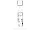 2306 N Greenview, Chicago, IL 60614