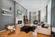 2306 N Greenview, Chicago, IL 60614