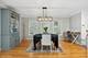 2306 N Greenview, Chicago, IL 60614