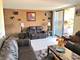 15 Bar Harbour Unit 4F, Schaumburg, IL 60193