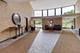 15 Bar Harbour Unit 4F, Schaumburg, IL 60193