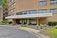 15 Bar Harbour Unit 4F, Schaumburg, IL 60193
