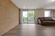 15 Bar Harbour Unit 4F, Schaumburg, IL 60193