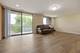 15 Bar Harbour Unit 4F, Schaumburg, IL 60193