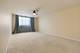 15 Bar Harbour Unit 4F, Schaumburg, IL 60193
