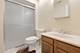 15 Bar Harbour Unit 4F, Schaumburg, IL 60193