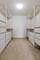 15 Bar Harbour Unit 4F, Schaumburg, IL 60193