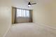 15 Bar Harbour Unit 4F, Schaumburg, IL 60193