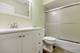 15 Bar Harbour Unit 4F, Schaumburg, IL 60193